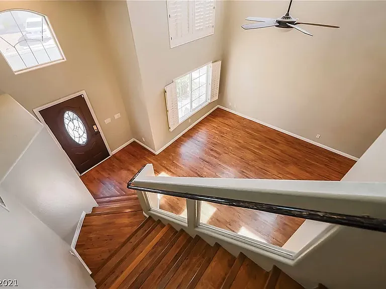 8101 Peach Flare St — Photo 23