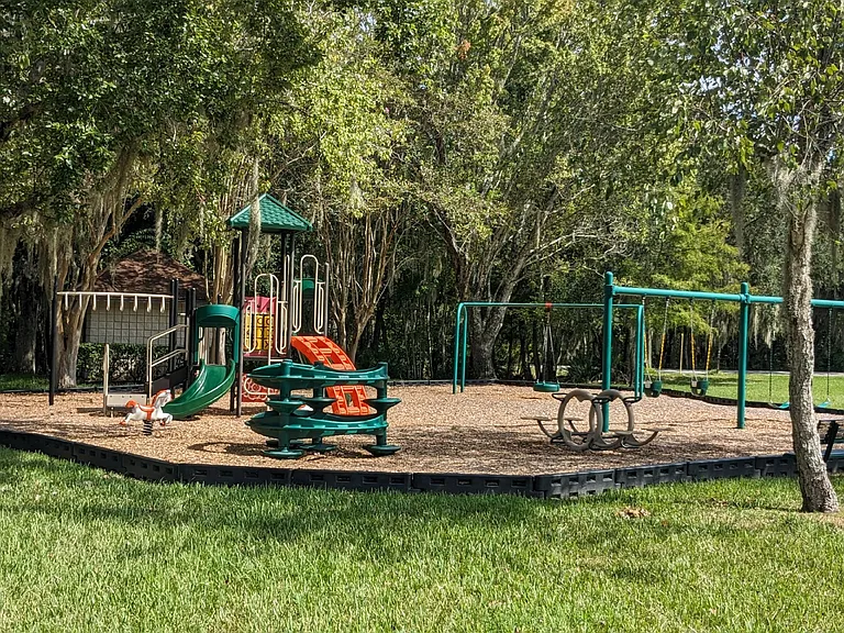 1705 Bridled Tern Ct — Photo 45