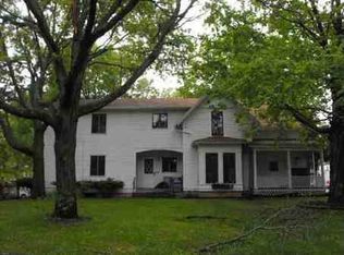 3609 W 2nd St, Janesville, WI 53501