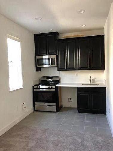 1st image of 85 Montecito Vista Dr #7
