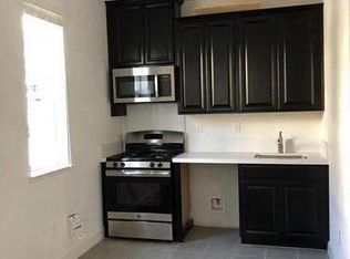 2728 Ginoso Ct UNIT 1, San Jose, CA 95111