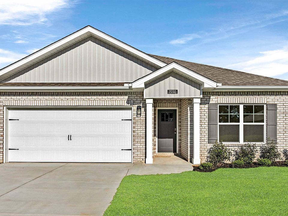 Subdivision Image 0