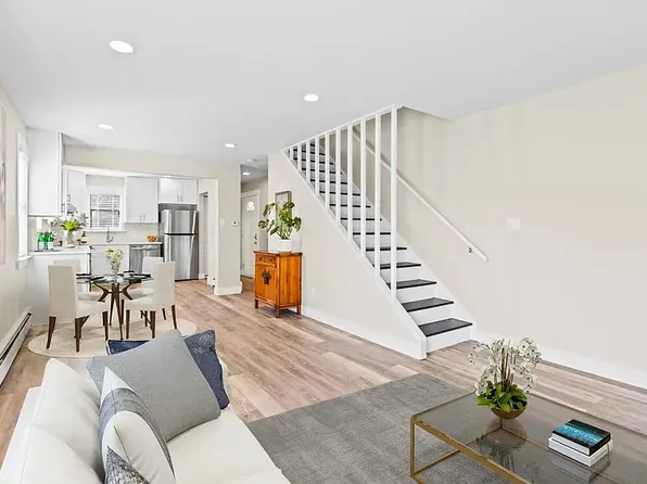 3527 Nottingham Ct, Boulder, CO 80304