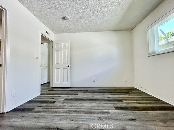 5th image of 7722 Cypress Dr #2