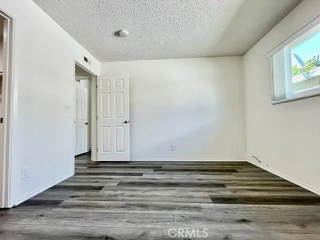 7722 Cypress Dr #2 — Photo 5