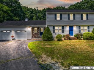 3 Riverview Cir, Biddeford, ME 04005