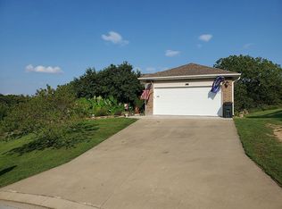 212 Lillian Ln, Hollister, MO 65672