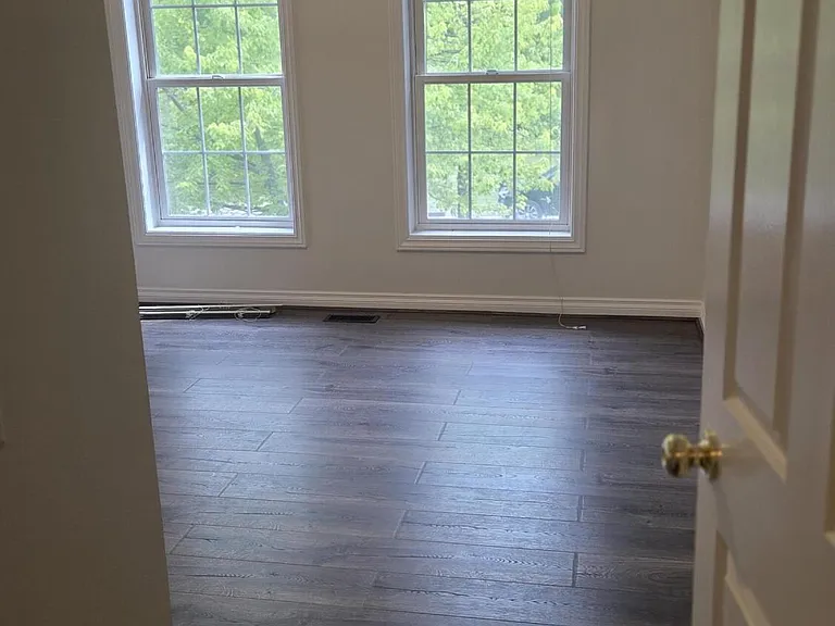 5722 Wellesley Ln — Photo 31