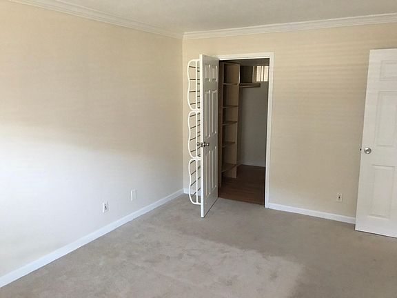 2nd image of 2624 Redcoat Dr #164