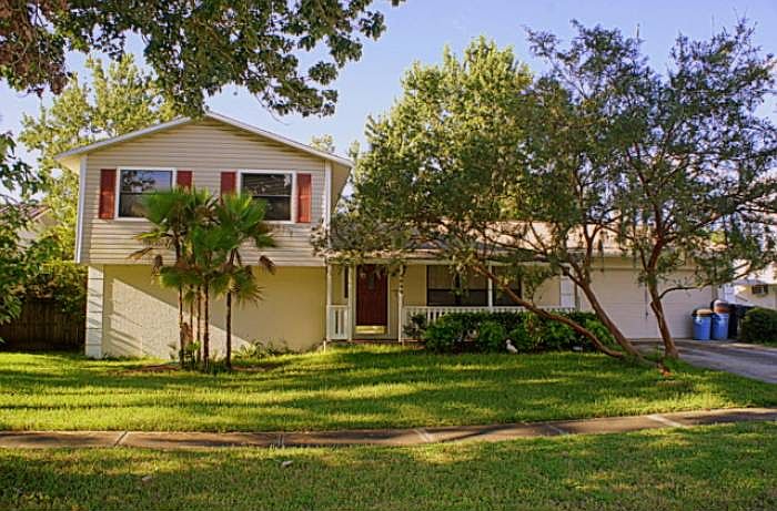 1st image of 4846 Foxshire Cir