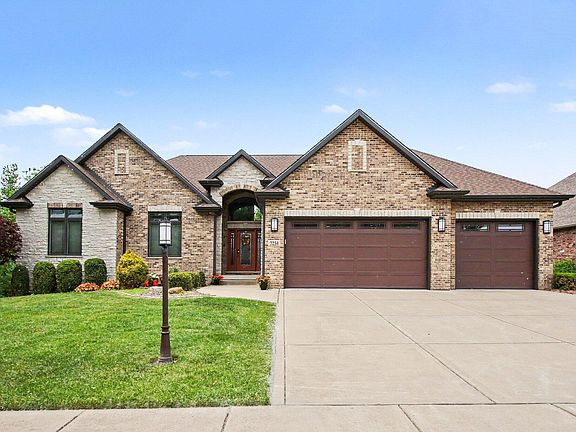 2nd image of 7234 Fawn Valley Dr