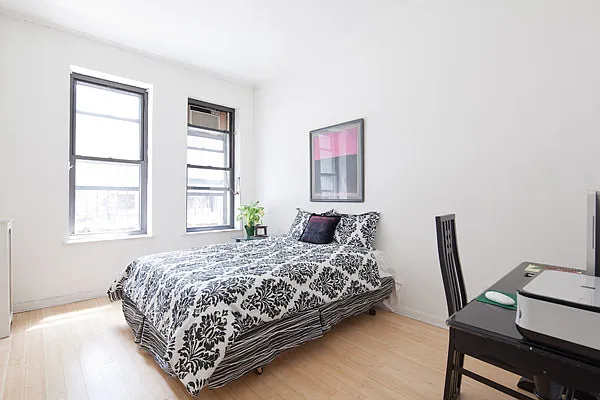 Sold by Owner | media 10