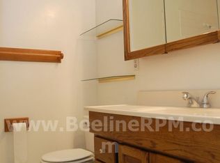 4817 Jackson St UNIT A, Riverside, CA 92503