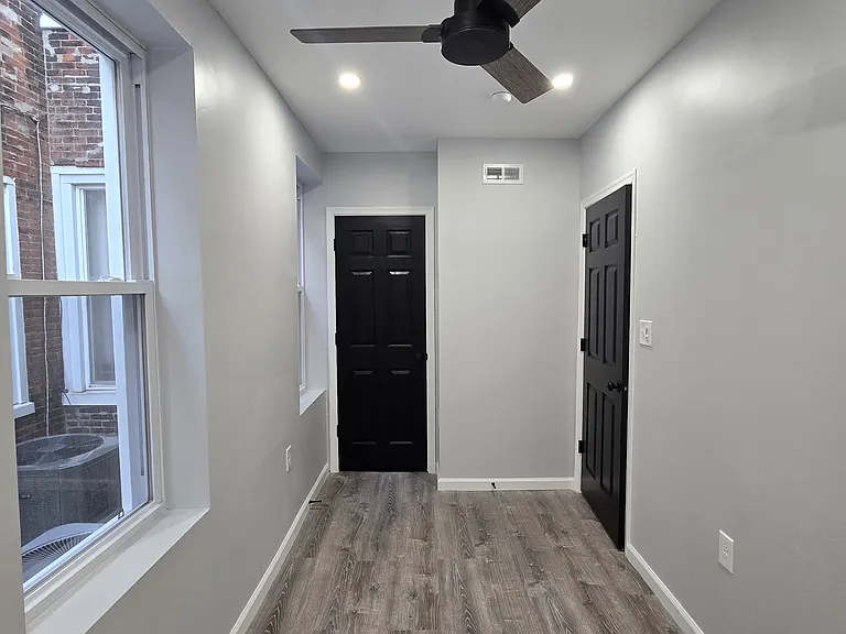 938 W Susquehanna Ave #1 — Photo 13