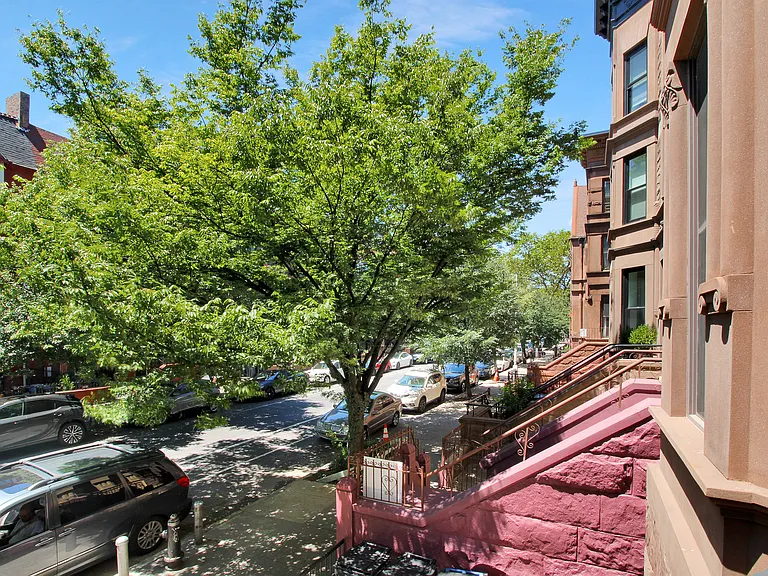 1185 Dean St #2R — Photo 11