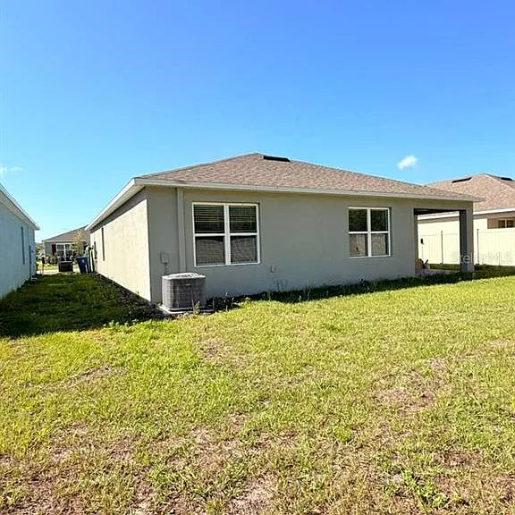 2518 Trinidad Rd — Photo 15