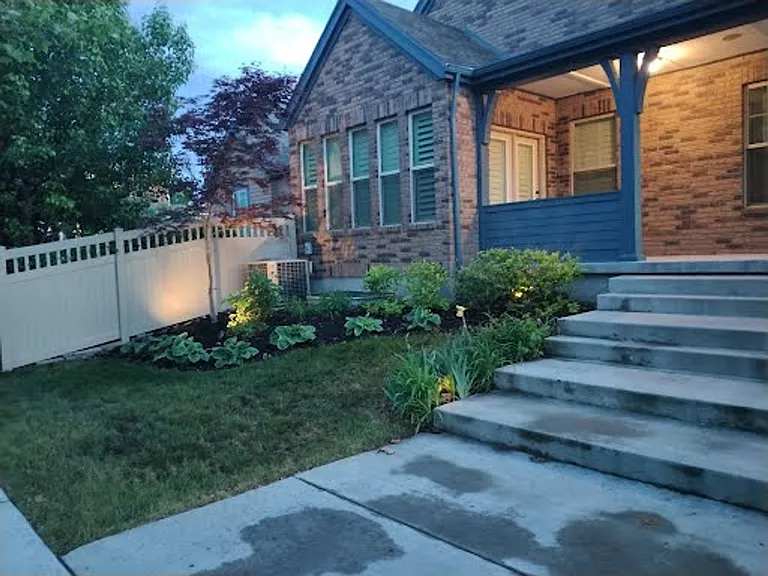10741 S Weiss Dr — Photo 43