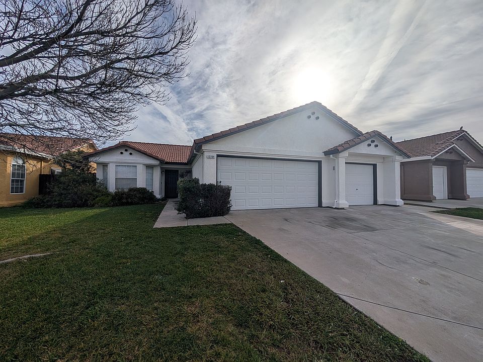 1st image of 13764 S Deleon Ave