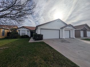 13764 S Deleon Ave, Santa Nella, CA