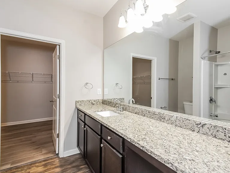 13 Easy Goer Ct — Photo 10