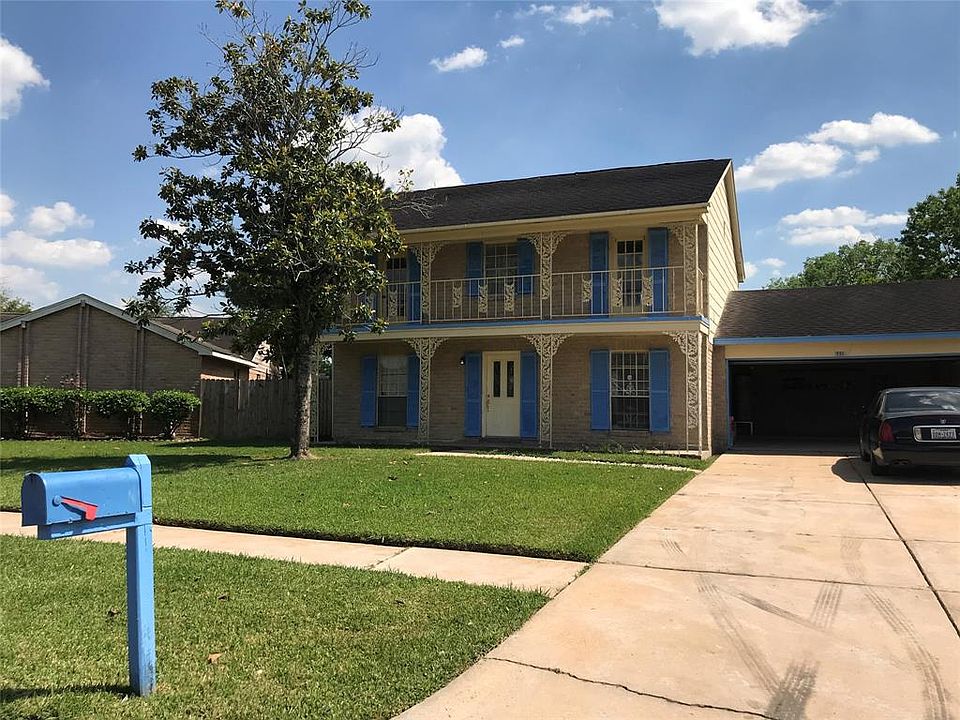 1st image of 6607 Maczali Dr