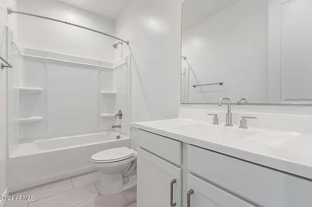 9427 E Steno Ave — Photo 11