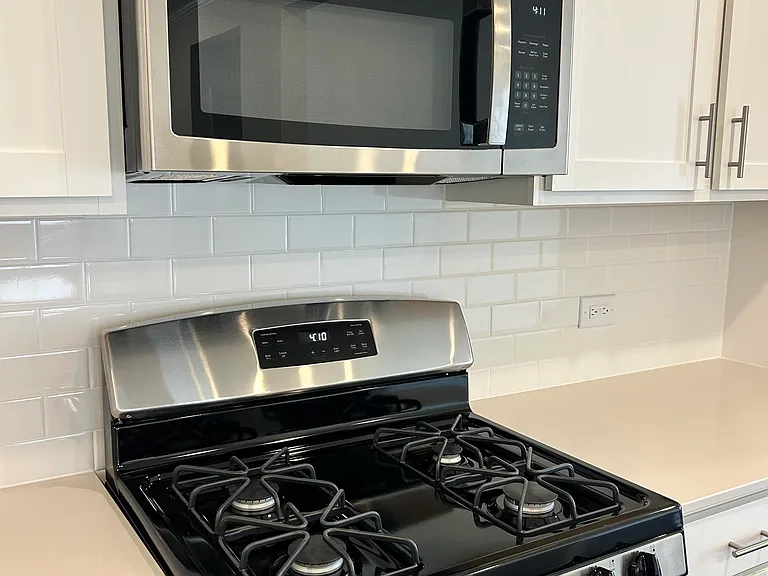 709 Painted Daisy Ln — Photo 7