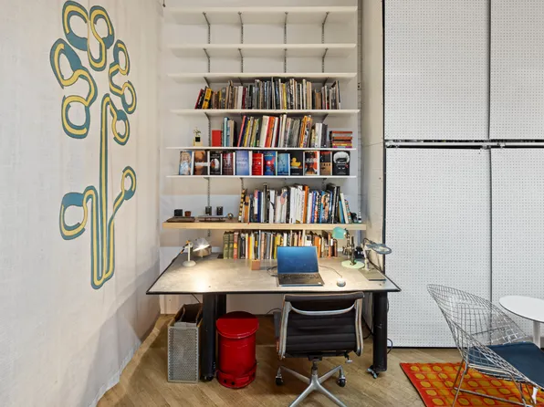 16 Greene Street image 20 of 25