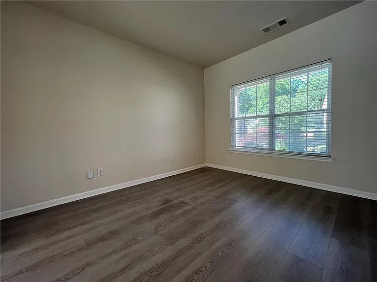 420 Rockbass Rd — Photo 29