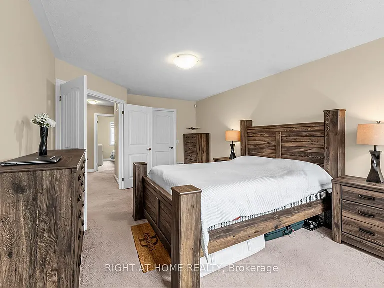 152 Duncan Ln — Photo 18