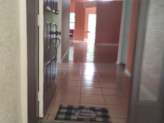 3rd image of 3013 Barrymore Ct