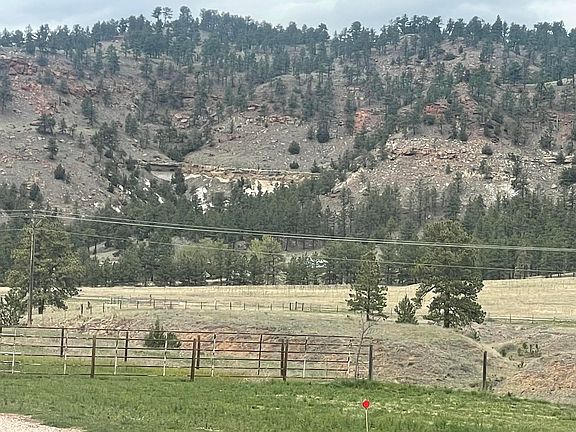 2nd image of 12909 Sheps Canyon Rd
