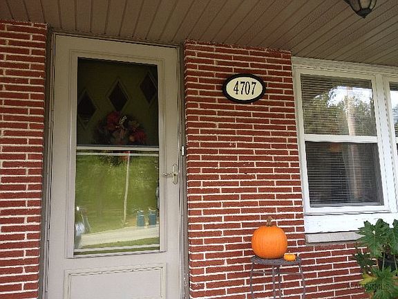 4th image of 4707 Leandra Ln