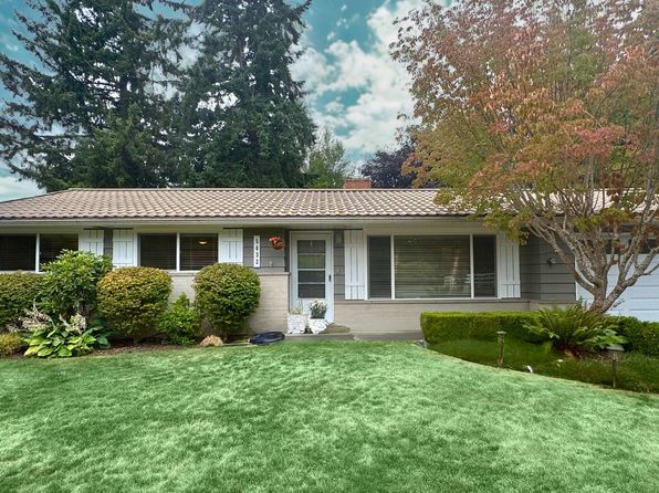 5432 99th Ave SE