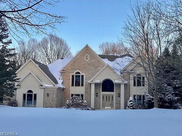 1st image of 39172 Glenlivet Ct