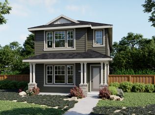 164 Amanda Way, Windsor, CA 95492