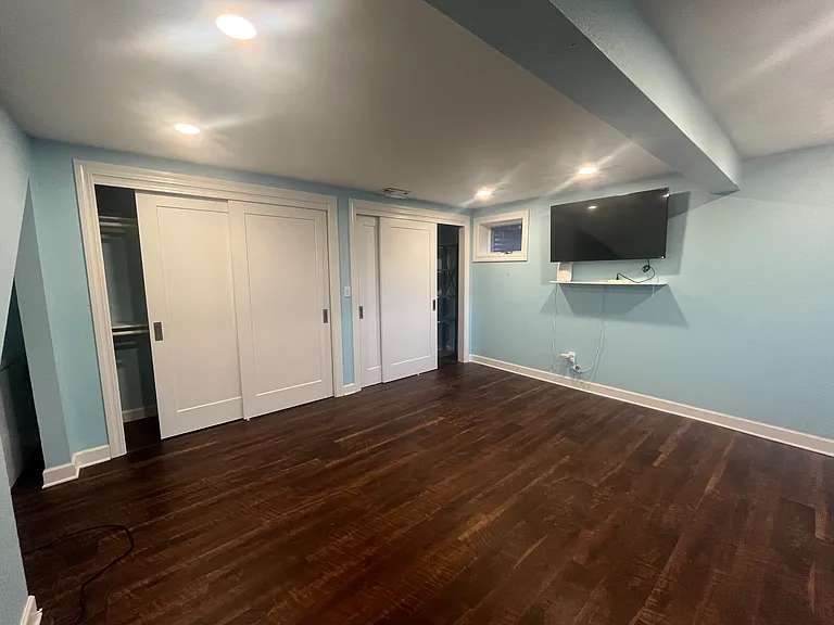 792 Ithaca Dr — Photo 16