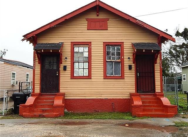 1st image of 2523 Pauger St