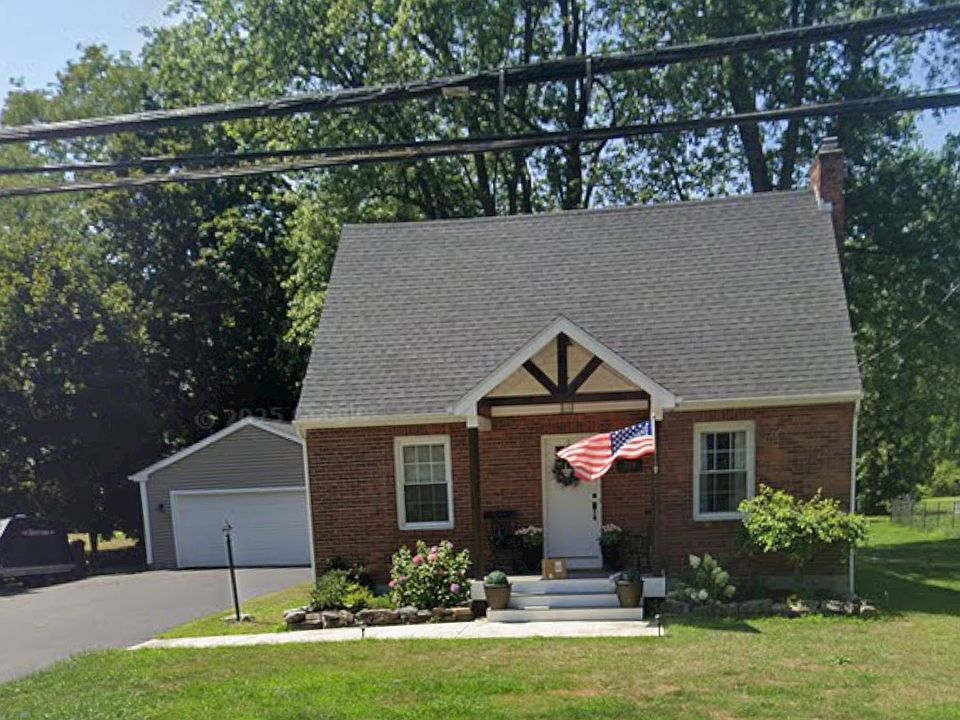 1st image of 319 Elsmere Ave