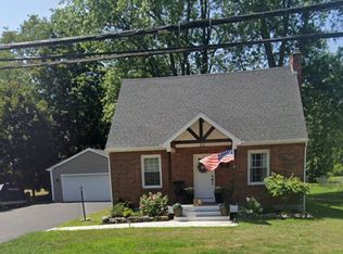 319 Elsmere Ave, Delmar, NY 12054