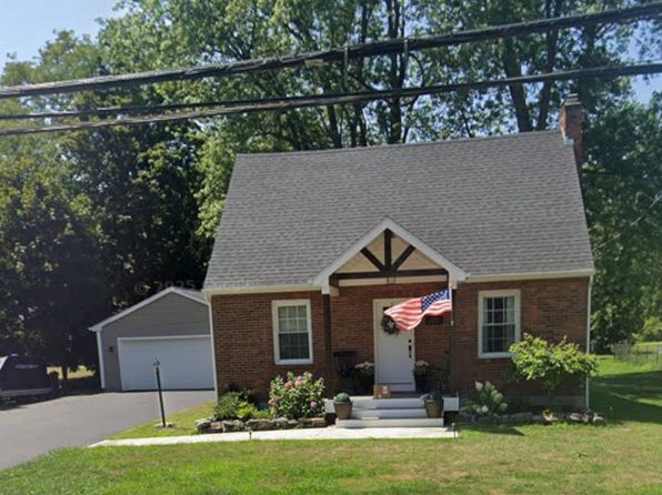 319 Elsmere Ave