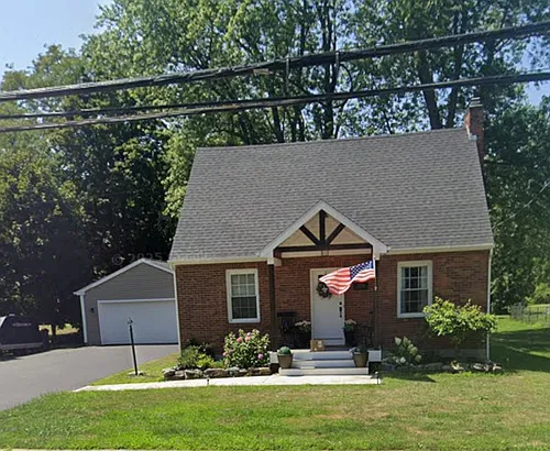 319 Elsmere Ave Photo 1