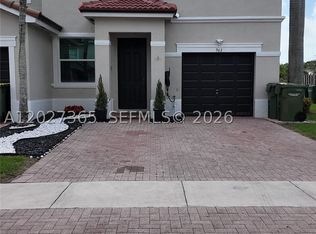 963 NE 42nd Ter #963, Homestead, FL 33033