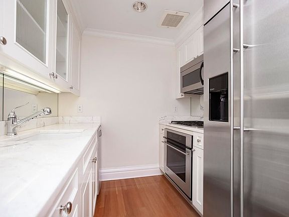 3rd image of 502 Park Ave APT 16C