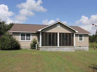 2786 Section Line Rd, Albertville, AL 35950