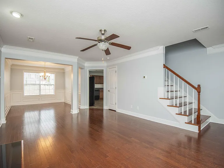 1509 Chariot Ln #H — Photo 36