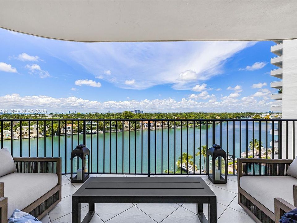 1st image of 5660 Collins Ave APT 8D