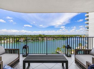 5660 Collins Ave APT 8D, Miami Beach, FL 33140
