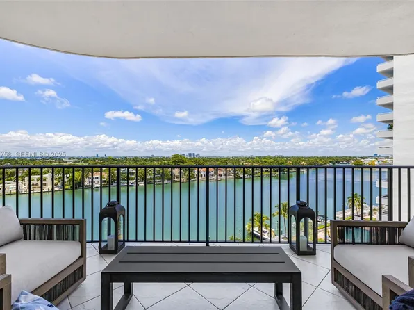 5660 Collins Ave APT 8D, Miami Beach, FL 33140