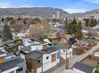 2165 Aberdeen St, Kelowna, BC V1Y 2T3